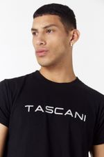 TASCANI141101089