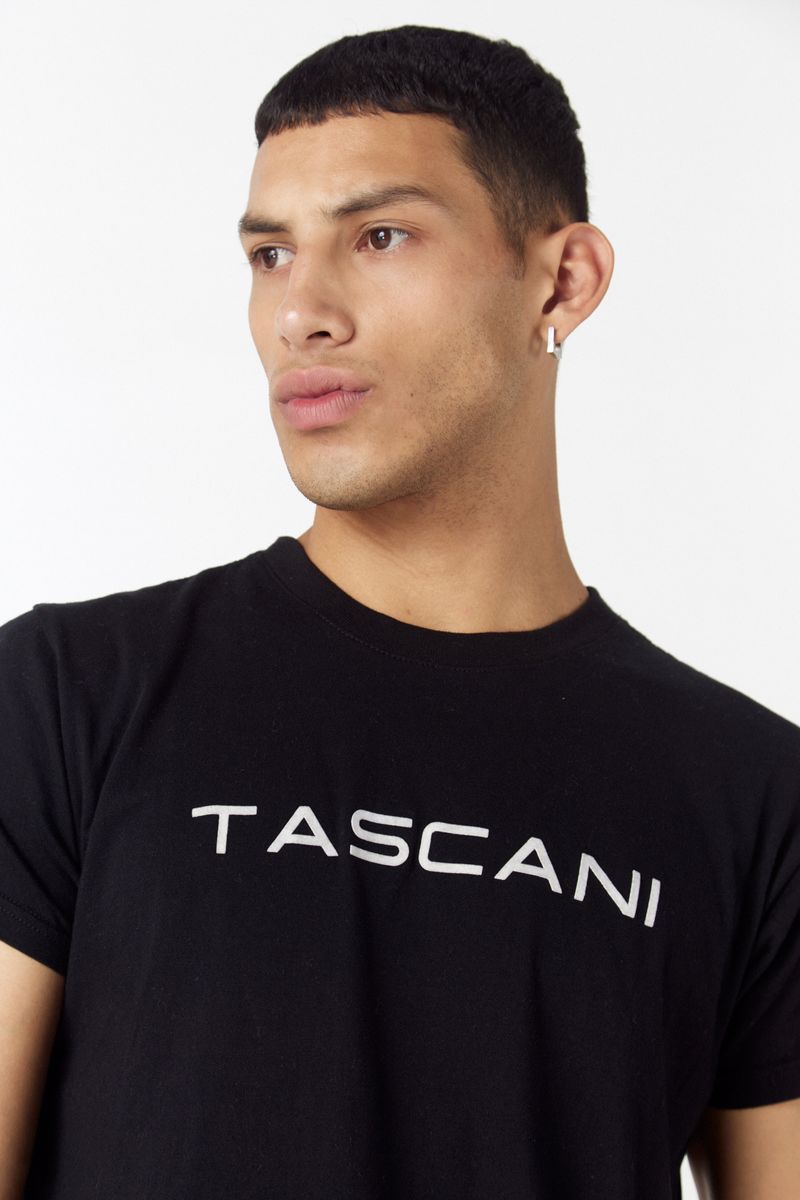 TASCANI141101089