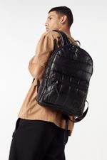 Mochila-Espalta-Negro