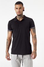 remera-balti-negra--3-