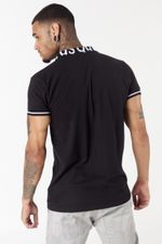 remera-balti-negra--4-