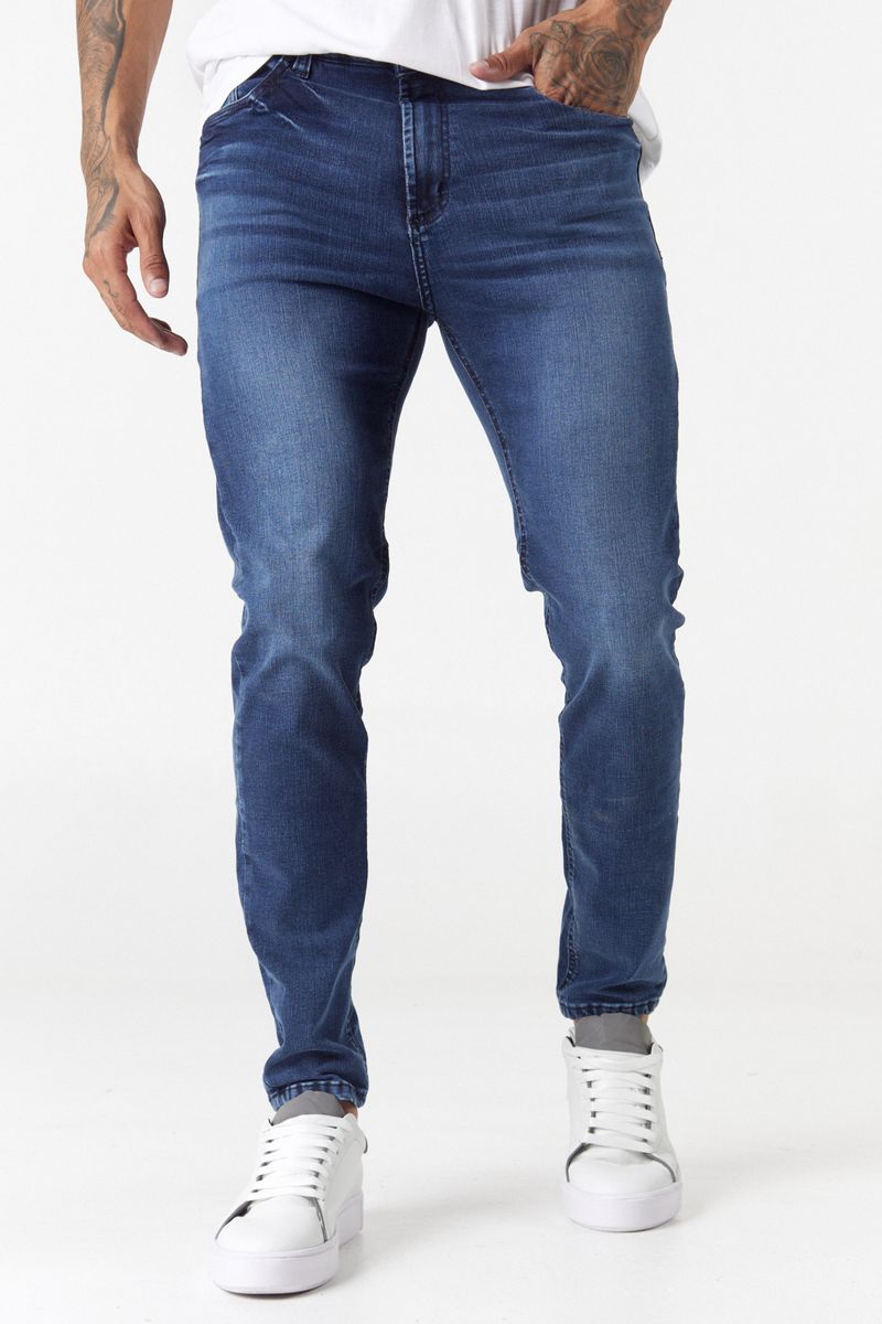 jean-tey--2-