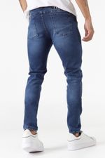 jean-tey--3-
