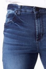 jean-tey--1-