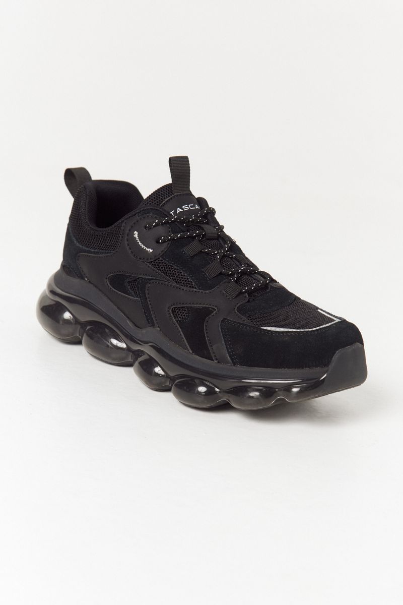 zapatillas-fena-negro