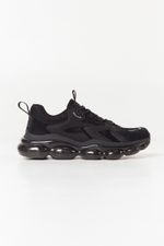 zapatillas-fena-negro