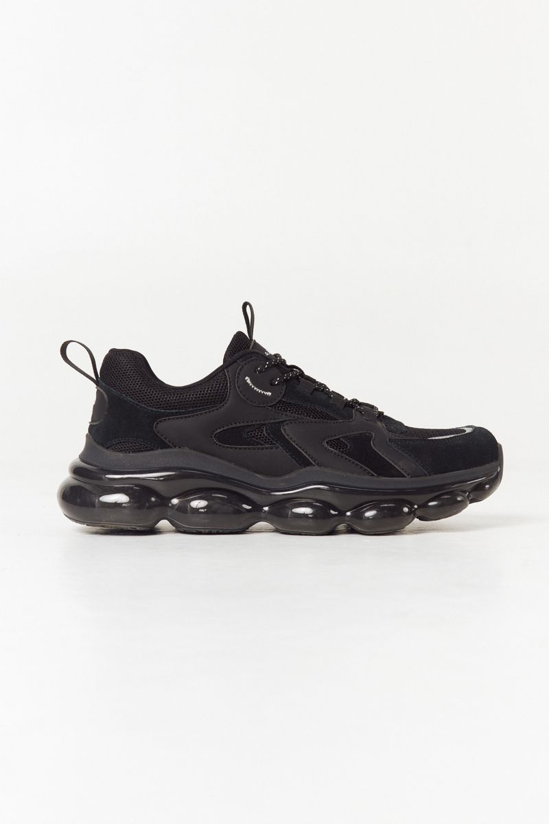zapatillas-fena-negro