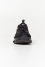 zapatillas-fena-negro
