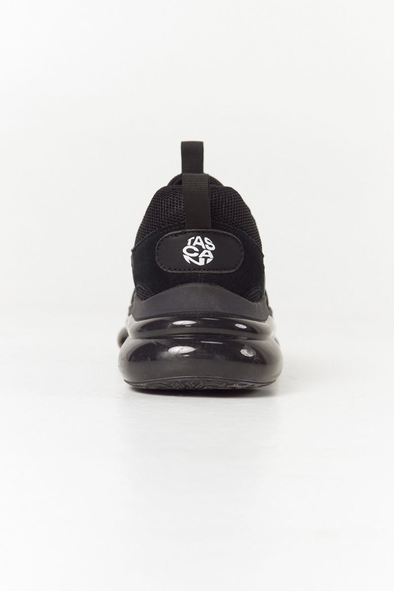 zapatillas-fena-negro