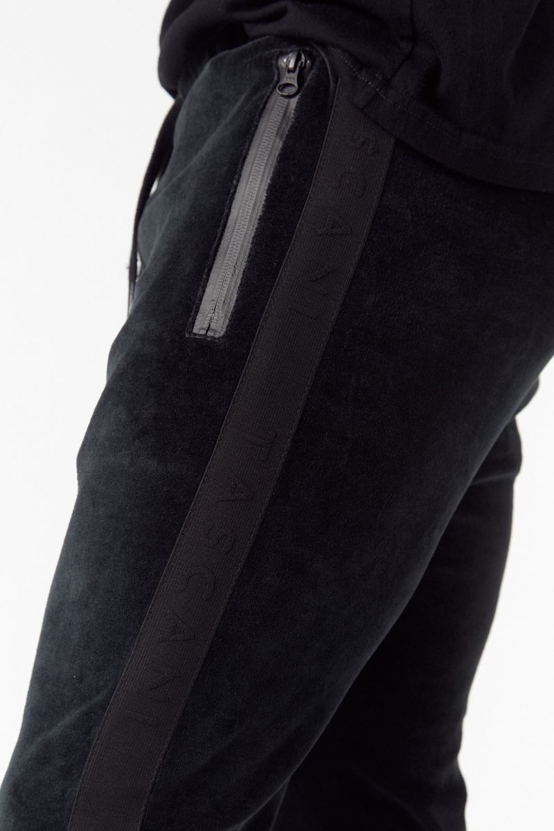 jogger-perry-gris-topo