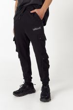 jogger-penniwise-negro