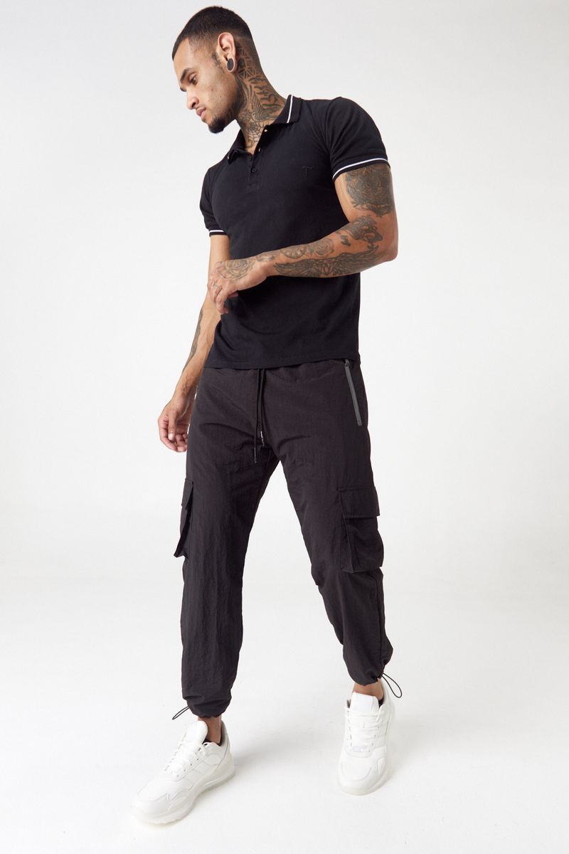 pantalon-pitbull-negro