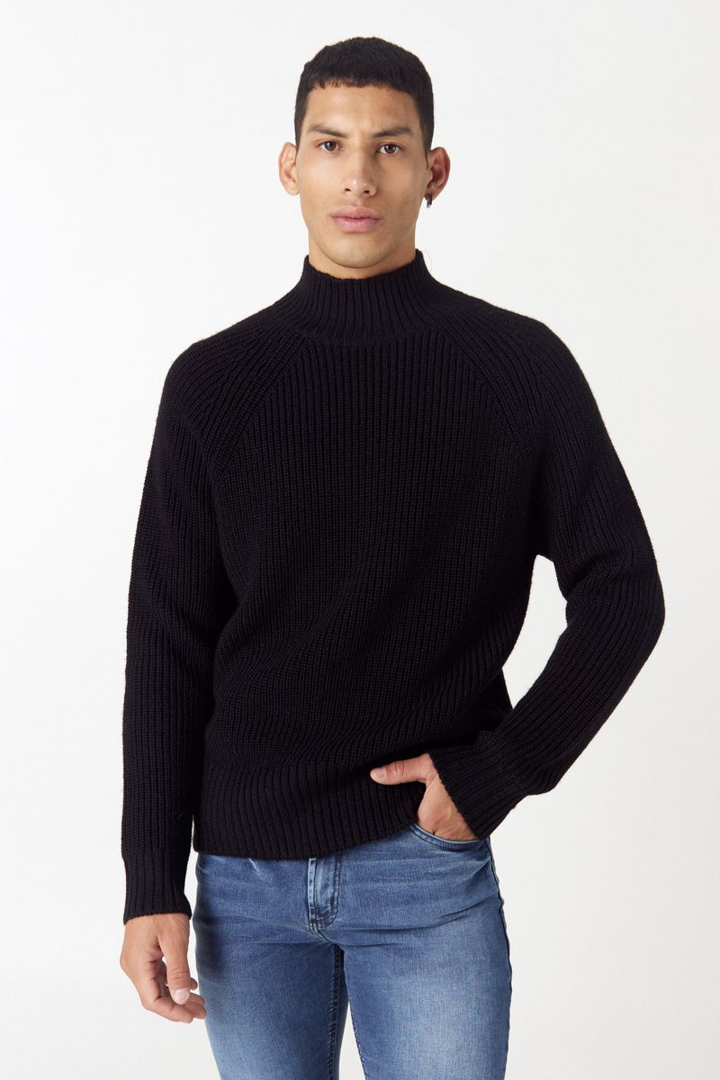 sweater-dali-negro