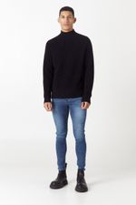 sweater-dali-negro