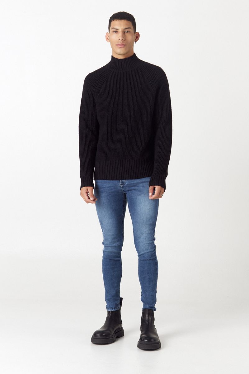 sweater-dali-negro