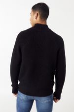 sweater-dali-negro