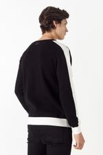 sweater-desty-negro