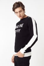 sweater-desty-negro