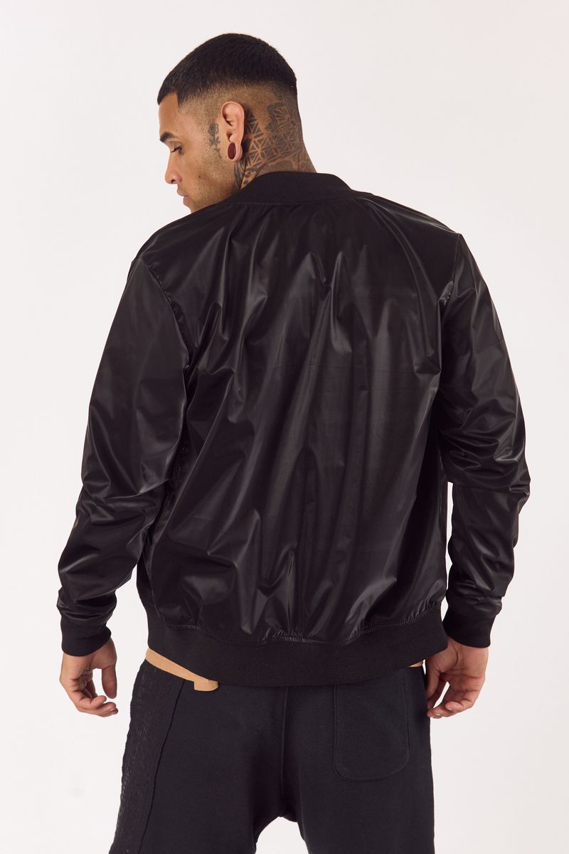 campera-recas-negro