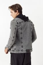 campera-render-negro