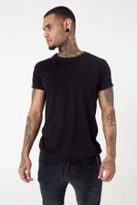 remera-buenno-negro