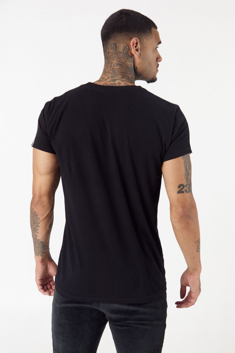 remera-buenno-negro