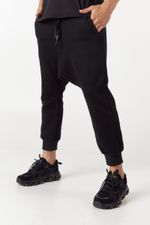 jogger-purela-negro