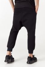 jogger-purela-negro