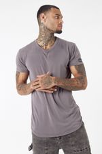 remera-brakus-gris-topo