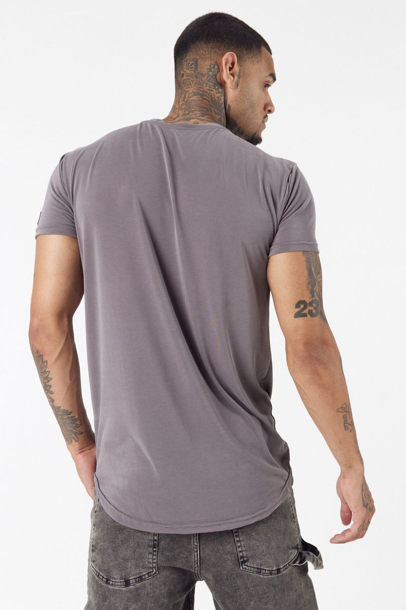 remera-brakus-gris-topo