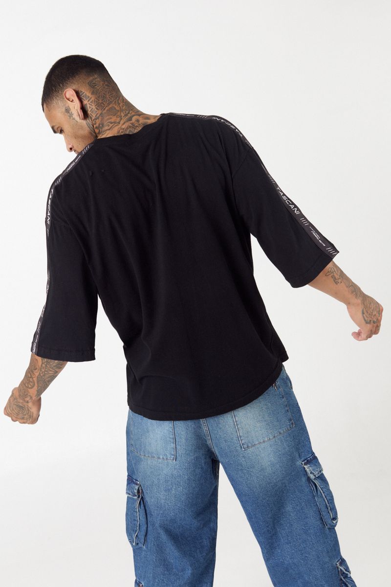 remera-beugenia-negro
