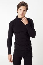 sweater-dayton-negro