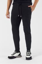 jogger-prepre-negro