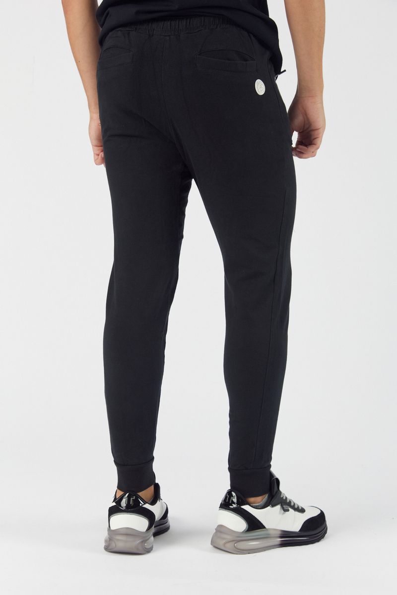 jogger-prepre-negro