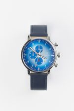 reloj-shanghai-azul