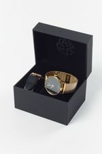 reloj-sri-oro