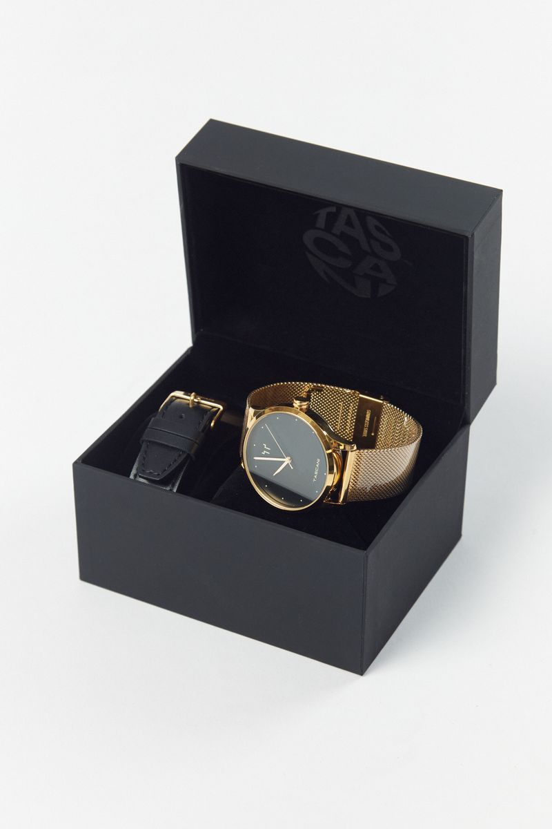 reloj-sri-oro