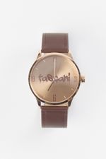 reloj-sort-marron