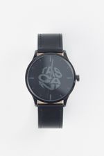 reloj-sicilia-negro