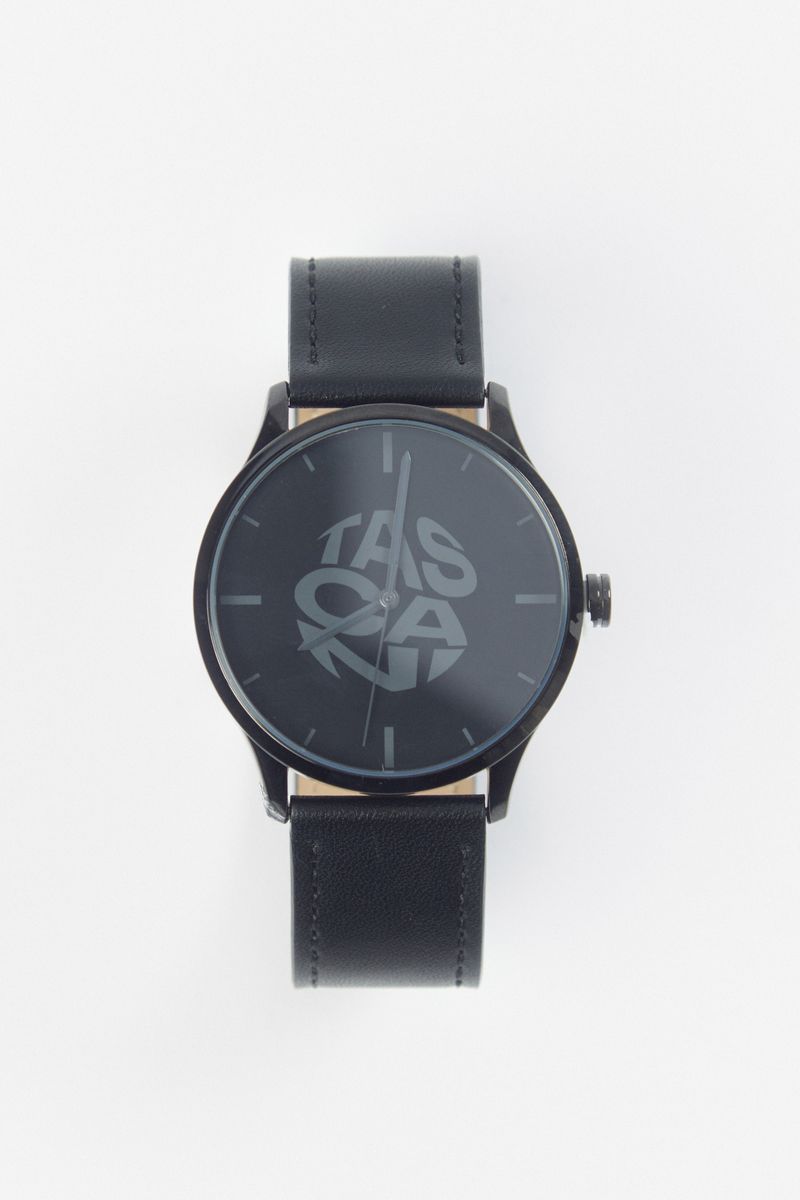 reloj-sicilia-negro