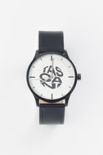 reloj-sicilia-negro1