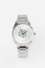 reloj-sussex-plata