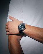 reloj-santorini-negro
