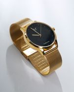 reloj-sri-oro
