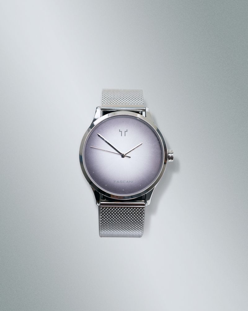 reloj-sri-plata