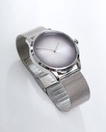 reloj-sri-plata