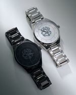 reloj-sussex-plata