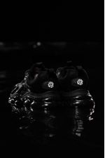 Zapatillas-Fena-Negro