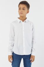 Camisa-Ml-Y-Ani-Blanco