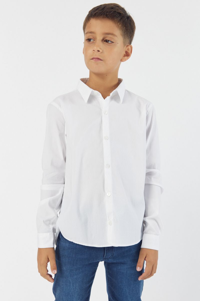 Camisa-Ml-Y-Ani-Blanco